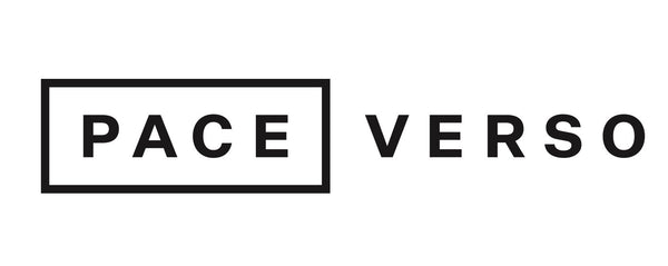 Pace Verso